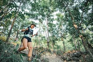 BIB: 
                            <button type="button" onclick="openModal(25981173)" class="btn btn-primary btn-sm float-right btn-popup" data-toggle="modal" data-target=".modal-high-quality">
                        <i class="fas fa-shopping-cart"></i> Add to Cart
                    </button>
                                            <button type="button" onclick="isThisMe(25981173, true)" class="btn btn-success btn-sm float-right btn-popup btn-isme hidden" data-toggle="tooltip" data-placement="bottom" title="นี่คือรูปของคุณใช่ไหม คลิกที่นี่เพื่อเอาเข้าอัลบั้ม">
                        <i class="fas fa-plus"></i> Add to album
                    </button>
                    <button type="button" onclick="isThisMe(25981173, false)" class="btn btn-warning btn-sm float-right btn-popup btn-isnotme hidden">
                        <i class="fas fa-ban"></i> Remove from album
                    </button>